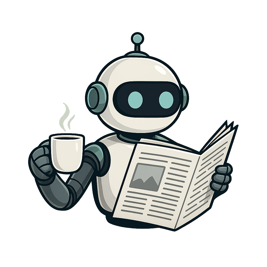 Newsletter Bot